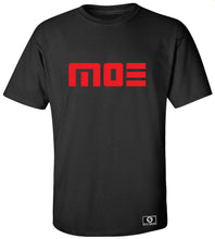 Load image into Gallery viewer, Moe T-Shirt