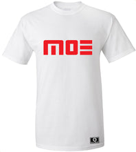 Load image into Gallery viewer, Moe T-Shirt