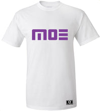 Load image into Gallery viewer, Moe T-Shirt