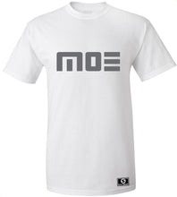 Load image into Gallery viewer, Moe T-Shirt