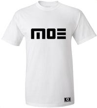 Load image into Gallery viewer, Moe T-Shirt