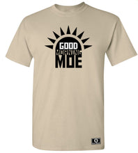 Load image into Gallery viewer, Good Morning Moe T-Shirt