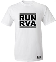 Load image into Gallery viewer, Run RVA T-Shirt