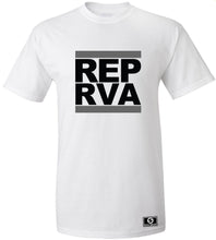 Load image into Gallery viewer, Rep RVA T-Shirt