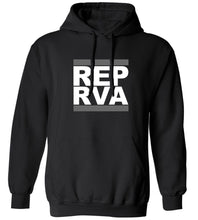 Load image into Gallery viewer, Rep RVA Hoodie