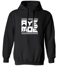 Load image into Gallery viewer, Aye Moe Hoodie