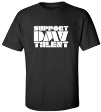 Load image into Gallery viewer, Support DMV Talent T-Shirt