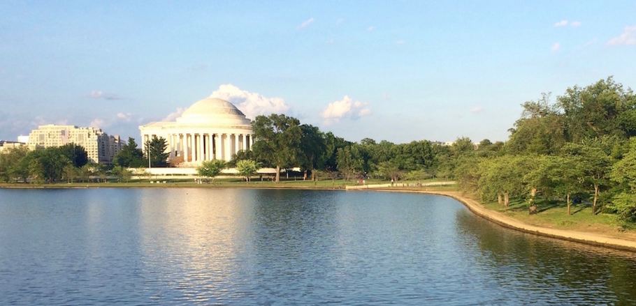 DC on a Budget: How to Explore the Capital without Breaking the Bank