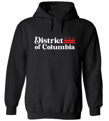 Dmv Clothes DMVgear: Elevate Your Style with Authentic DMV Apparel & Accessories ...