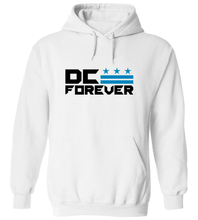 Load image into Gallery viewer, DC Forever Hoodie
