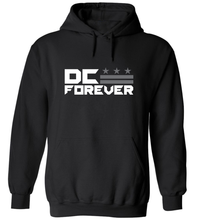 Load image into Gallery viewer, DC Forever Hoodie
