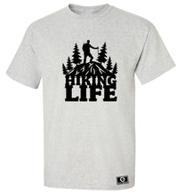 Load image into Gallery viewer, Hiking Life T-Shirt
