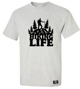 Hiking Life T-Shirt