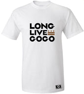 Long Live GoGo T-Shirt