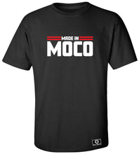Load image into Gallery viewer, Made In MoCo T-Shirt
