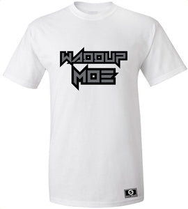 Waddup Moe T-Shirt