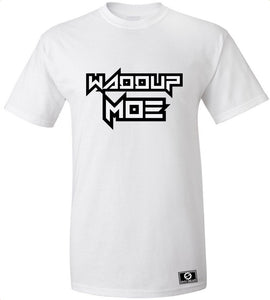 Waddup Moe T-Shirt