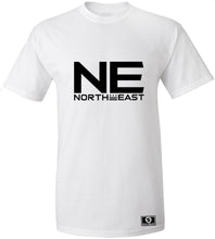 Load image into Gallery viewer, NE Northeast DC T-Shirt
