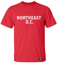 Load image into Gallery viewer, Northeast DC T-Shirt
