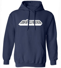 Load image into Gallery viewer, Siced Hoodie
