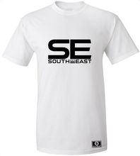 Load image into Gallery viewer, SE Southeast DC T-Shirt
