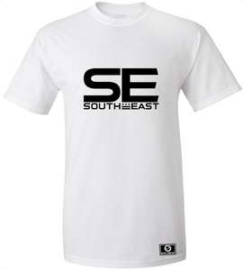 SE Southeast DC T-Shirt