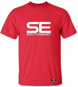 SE Southeast DC T-Shirt