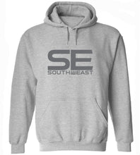 Load image into Gallery viewer, SE Southeast DC Hoodie
