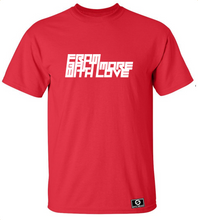 Load image into Gallery viewer, From Baltimore With Love T-Shirt
