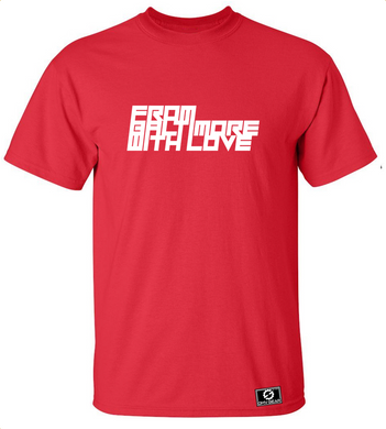 Dmv Clothes DMVgear: Elevate Your Style with Authentic DMV Apparel & Accessories ...