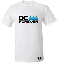Load image into Gallery viewer, DC Forever T-Shirt
