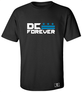 DC Forever T-Shirt