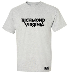 Richmond Virginia T-Shirt