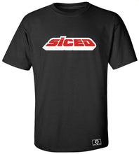 Load image into Gallery viewer, Siced T-Shirt
