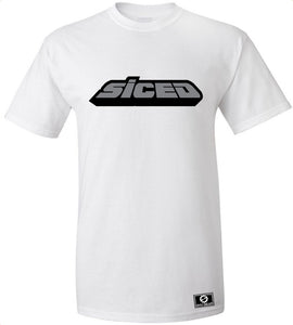 Siced T-Shirt