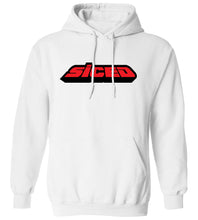 Load image into Gallery viewer, Siced Hoodie
