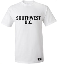 Load image into Gallery viewer, Southwest DC T-Shirt
