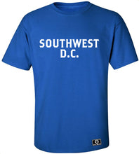 Load image into Gallery viewer, Southwest DC T-Shirt
