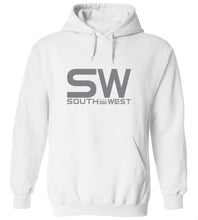 Load image into Gallery viewer, SW Southwest DC Hoodie
