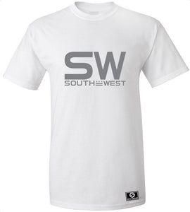 SW Southwest DC T-Shirt