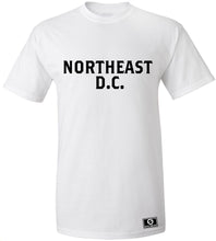 Load image into Gallery viewer, Northeast DC T-Shirt
