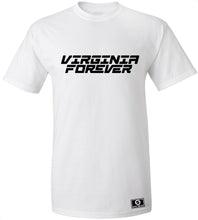 Load image into Gallery viewer, Virginia Forever T-Shirt
