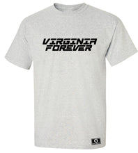 Load image into Gallery viewer, Virginia Forever T-Shirt
