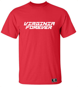 Virginia Forever T-Shirt