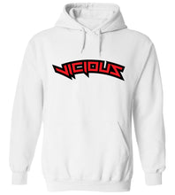 Load image into Gallery viewer, Vicious Hoodie
