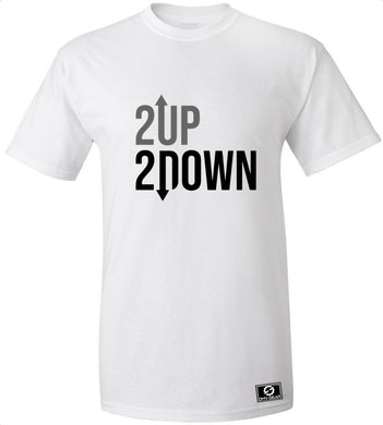 Dmv Clothes DMVgear: Elevate Your Style with Authentic DMV Apparel & Accessories ...