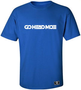 Go Head Moe T-Shirt