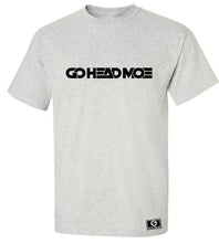 Load image into Gallery viewer, Go Head Moe T-Shirt
