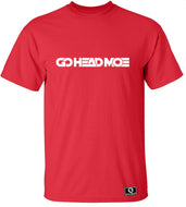 Go Head Moe T-Shirt