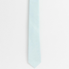 Load image into Gallery viewer, French Connection Blue Green Tie
